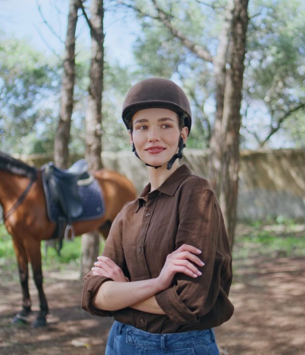 AdobeStock_1042290448