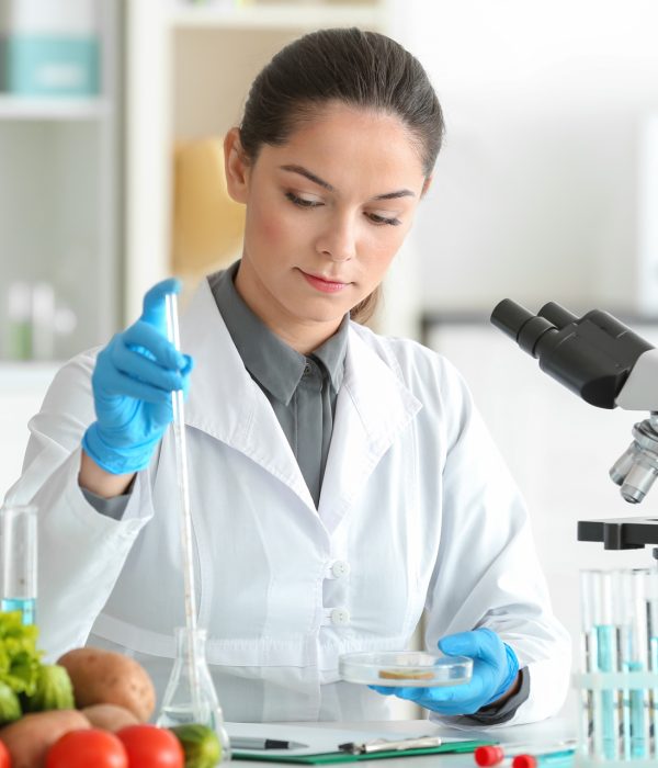 AdobeStock_154614833